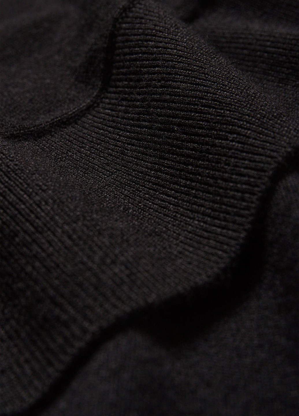 Кардиган C&A (353322523)