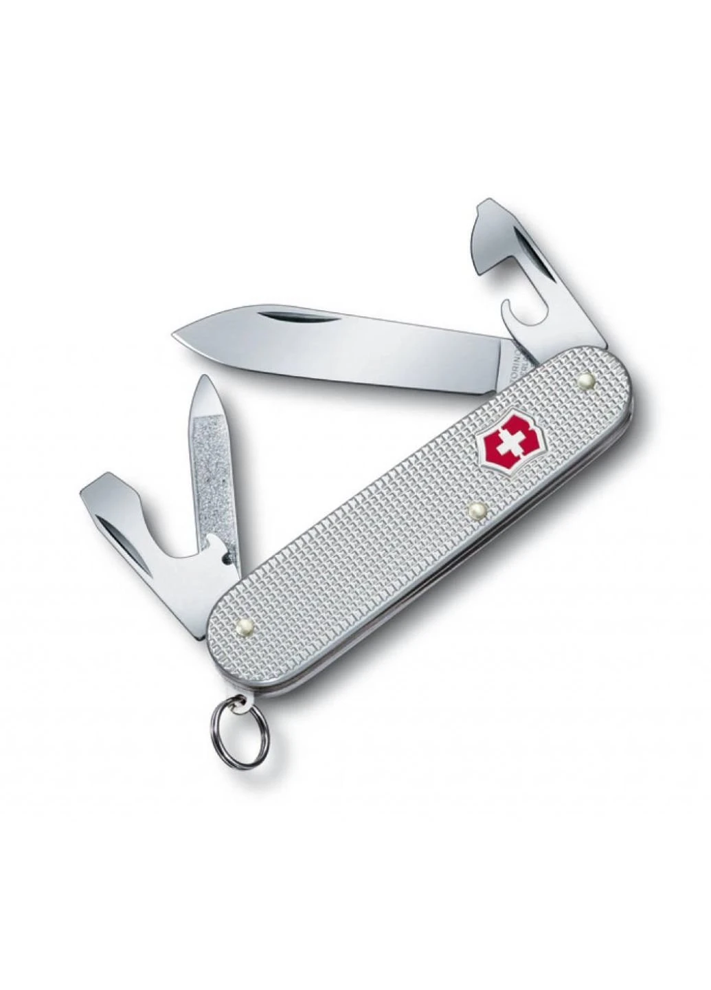 Ніж Cadet (0.2601.26) Victorinox (250395277)