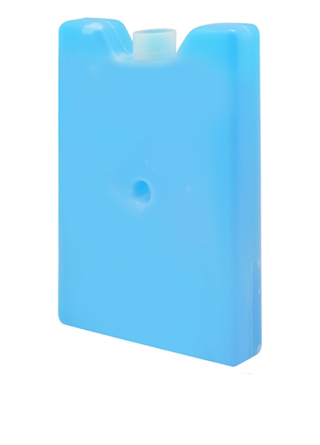 Аккумулятор холода, 9,5х14х2 см Forus (253646432)