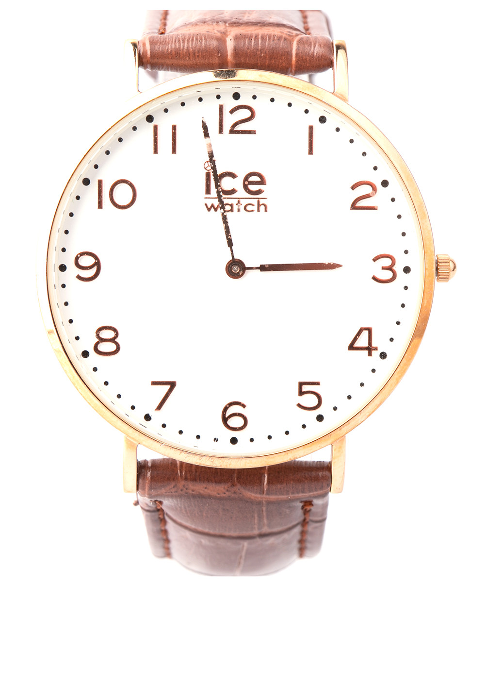 Часы Ice Watch (258637285)