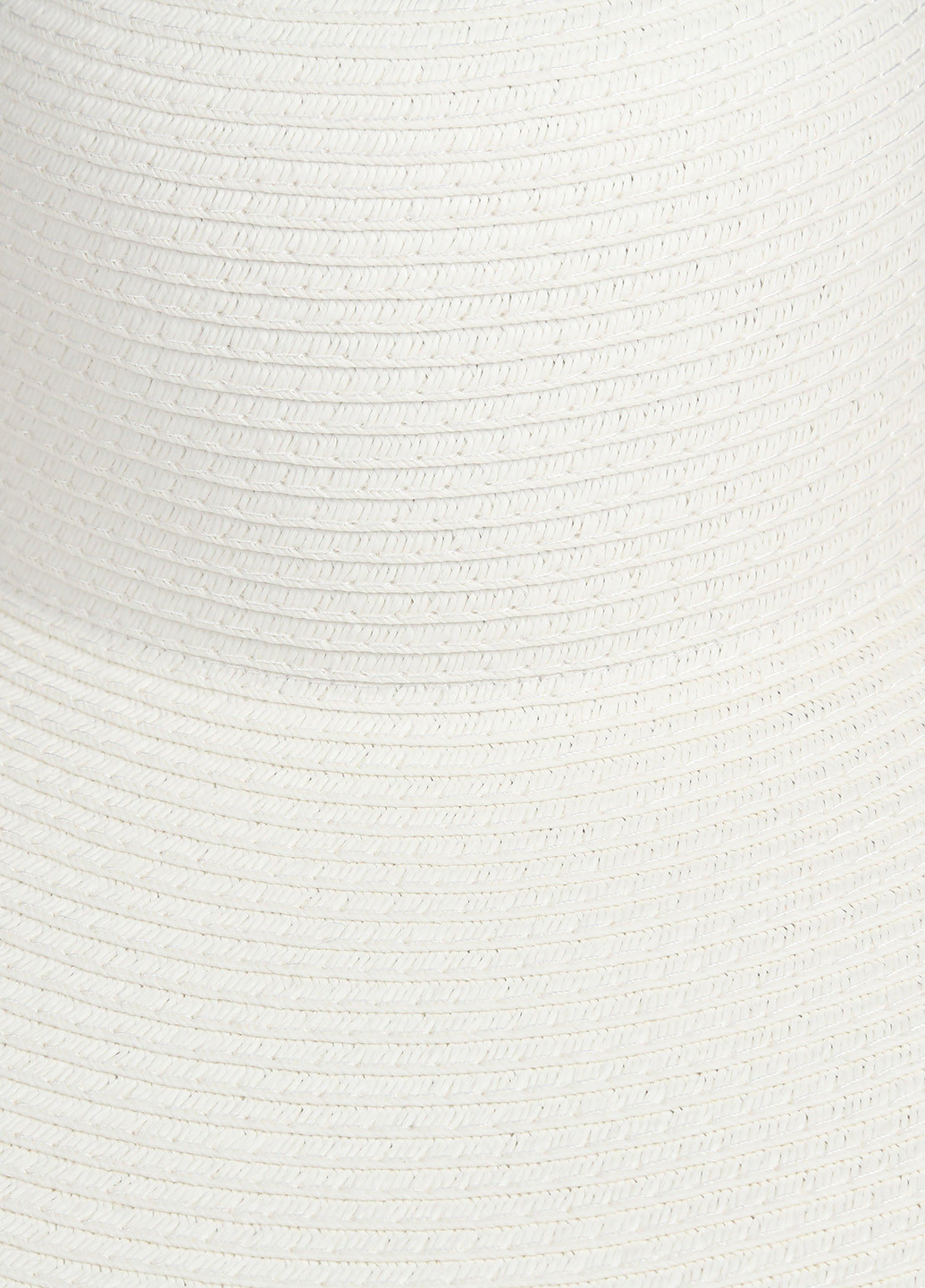 Шляпа Missguided (279199482)