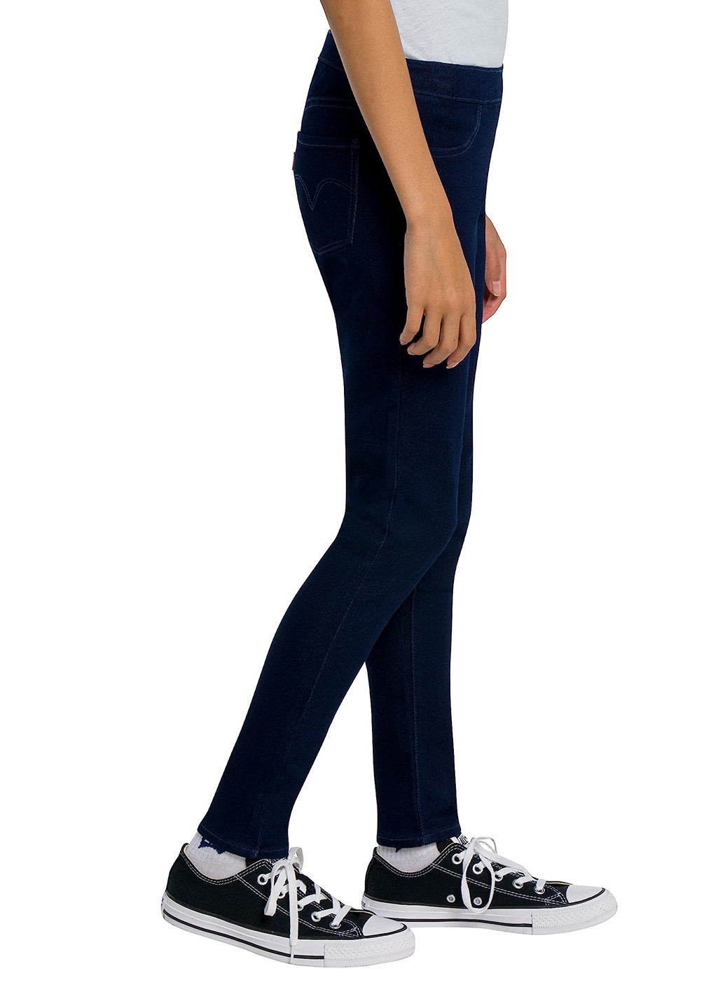 Джеггінси Levi's (356118823)