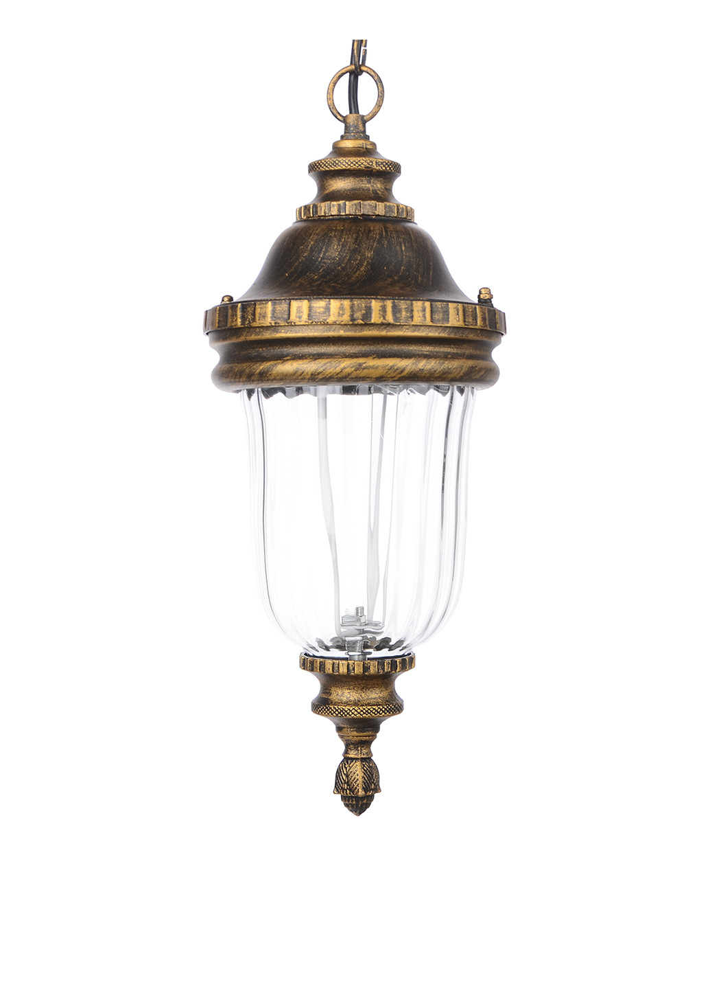 Светильник, 30х30х18 см Brille (144560976)