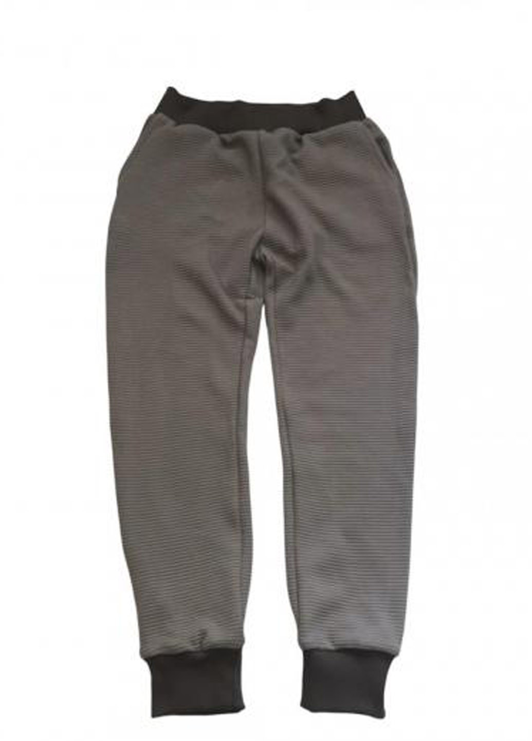 Штани ArDoMi (300911051)