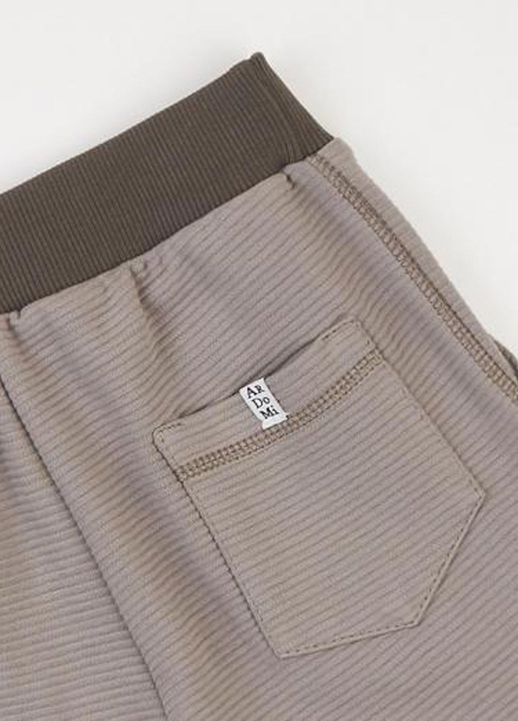 Штани ArDoMi (300911051)