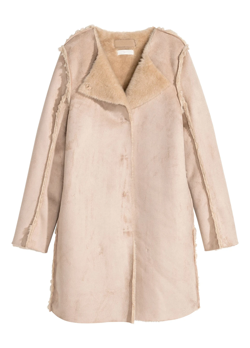 Пальто H&M (197281140)