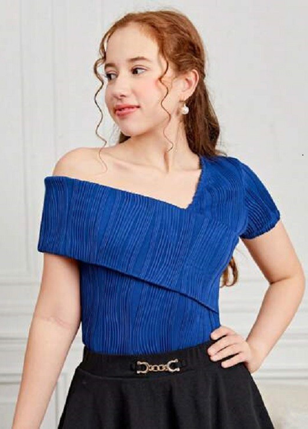 Топ SHEIN (326507240)