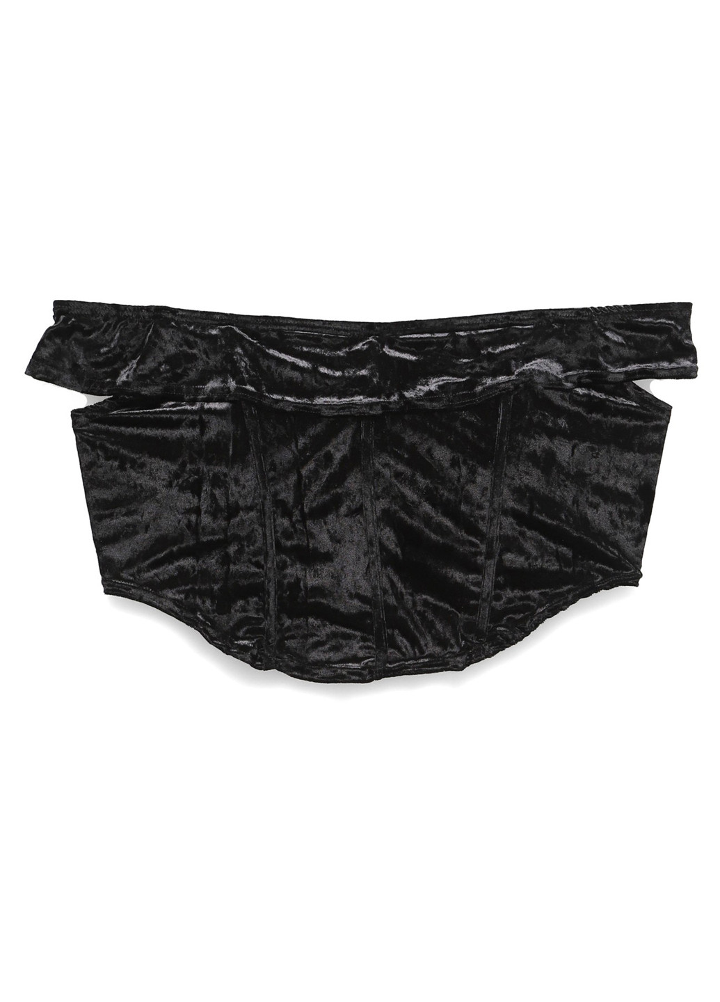 Топ PrettyLittleThing (353322049)