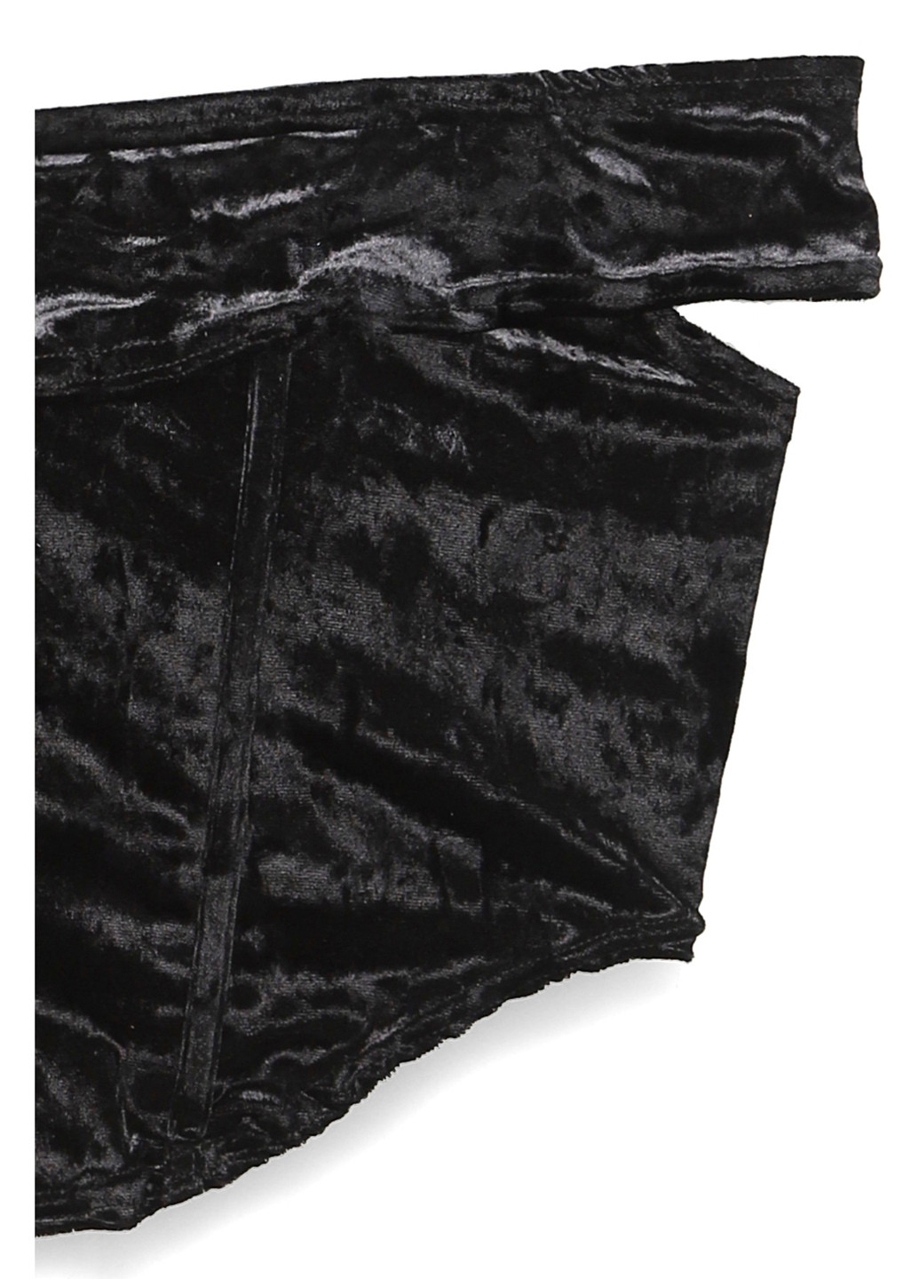 Топ PrettyLittleThing (353322049)