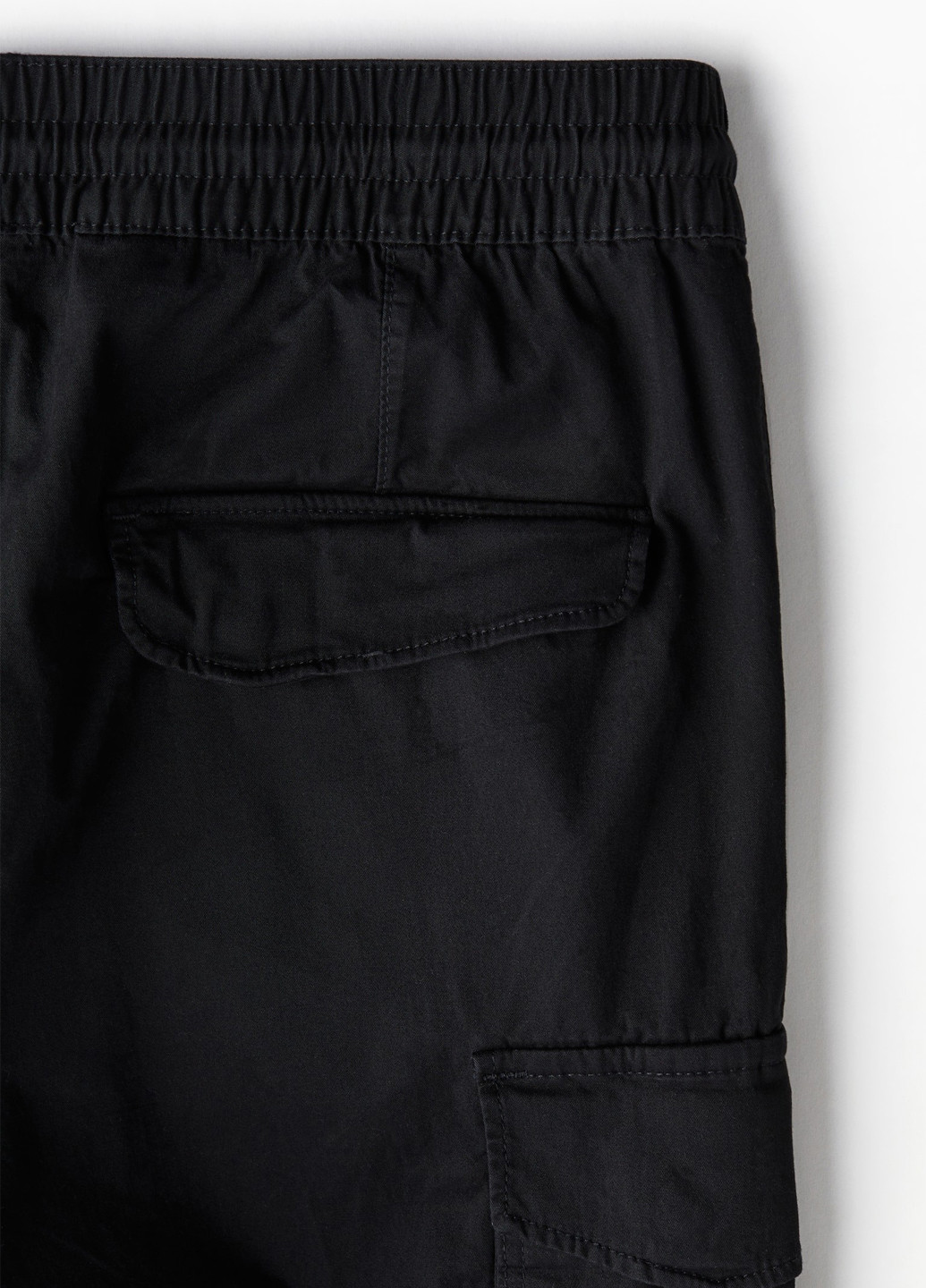 Штани H&M (365968323)