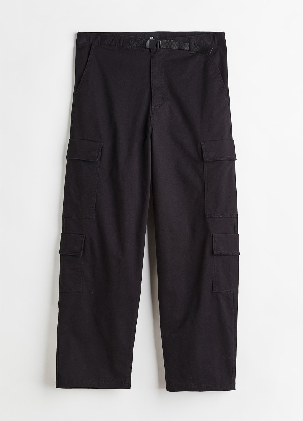 Штани H&M (368907632)