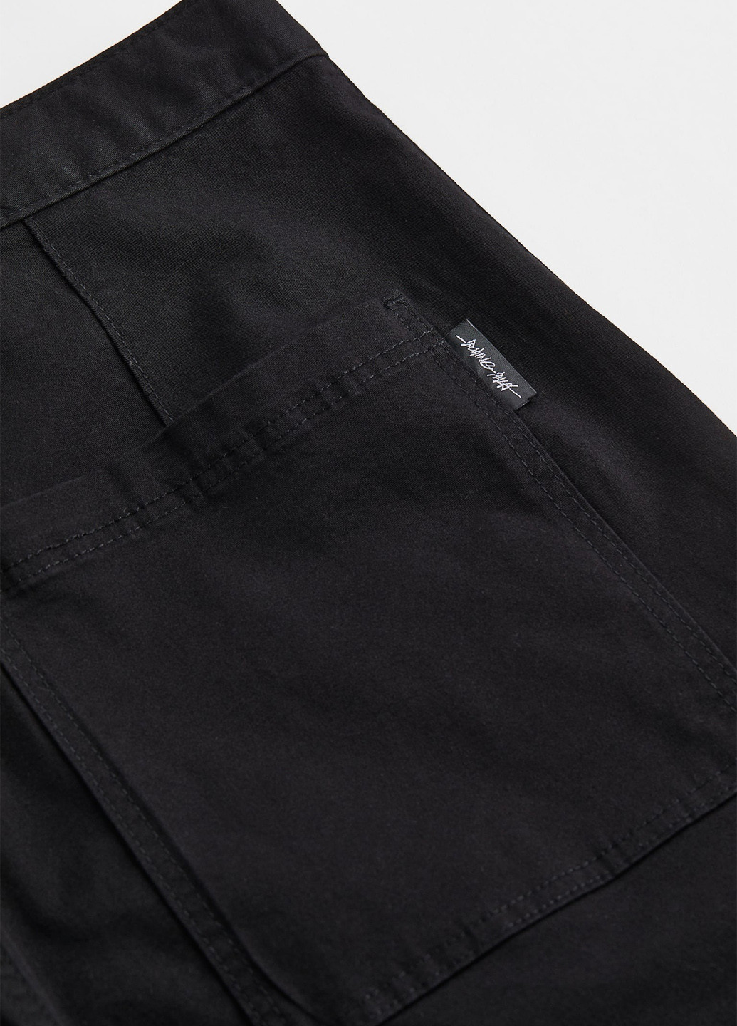 Штани H&M (368907632)