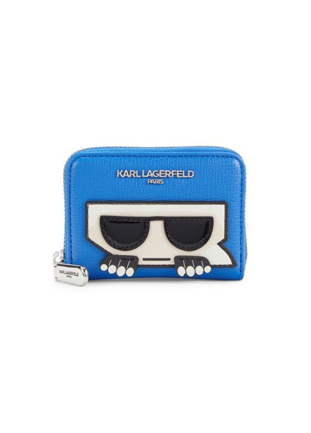 Кошелек Karl Lagerfeld (302250837)