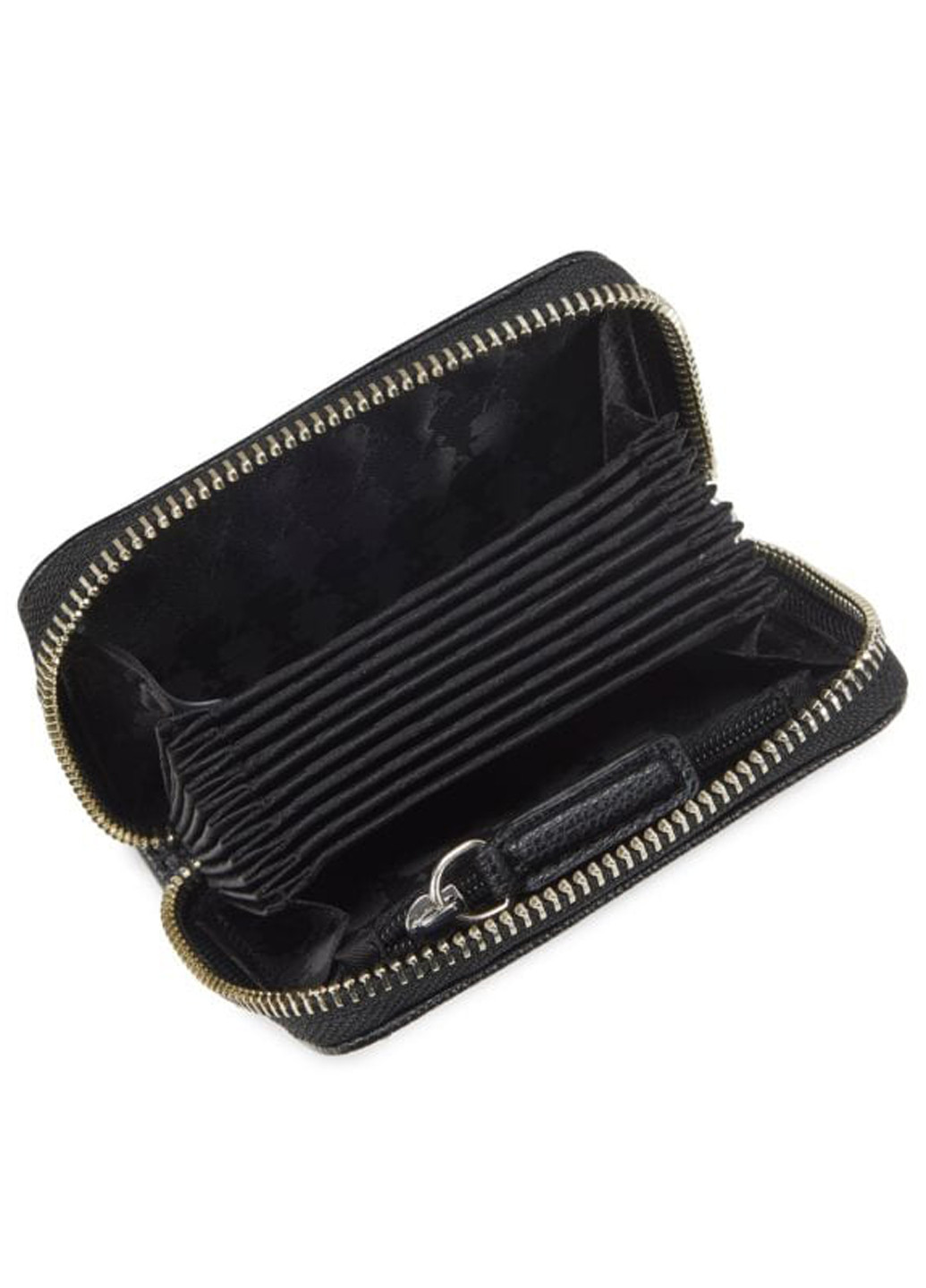 Кошелек Karl Lagerfeld (302250837)