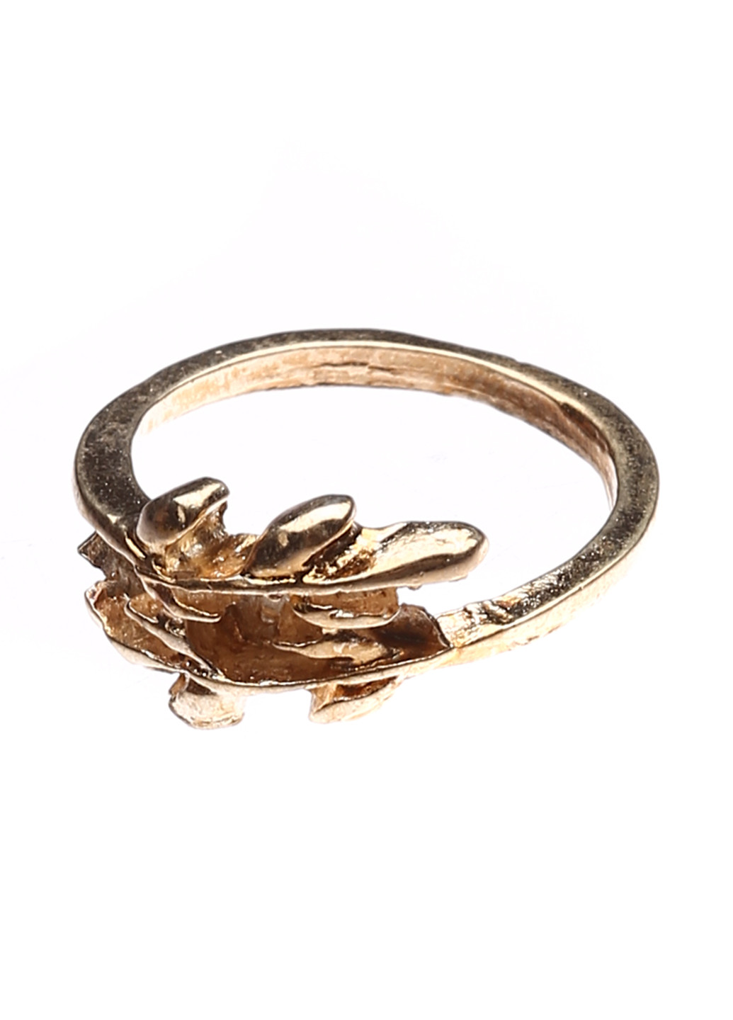 Кольцо Fini jeweler (94913298)