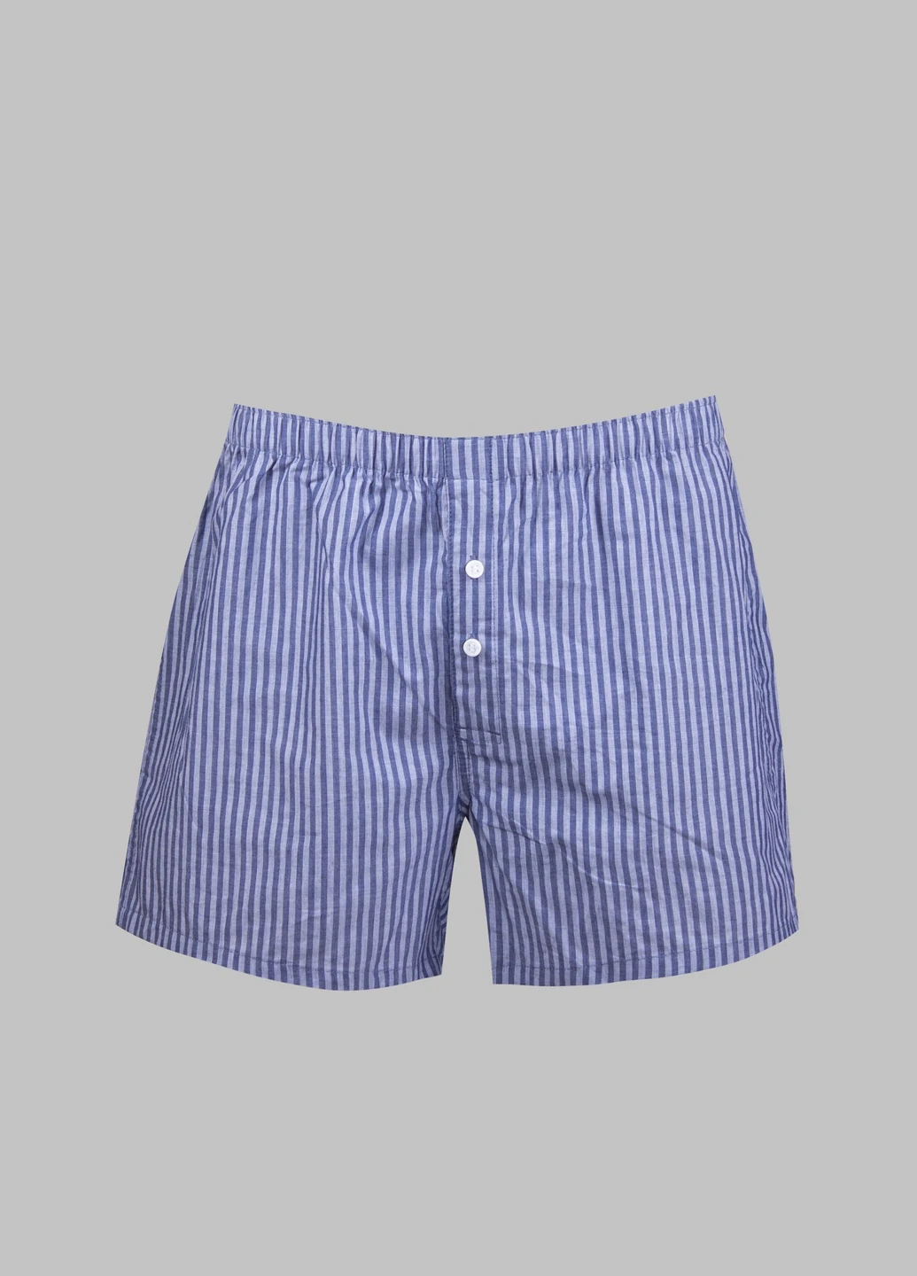 Трусы H&M (252615097)
