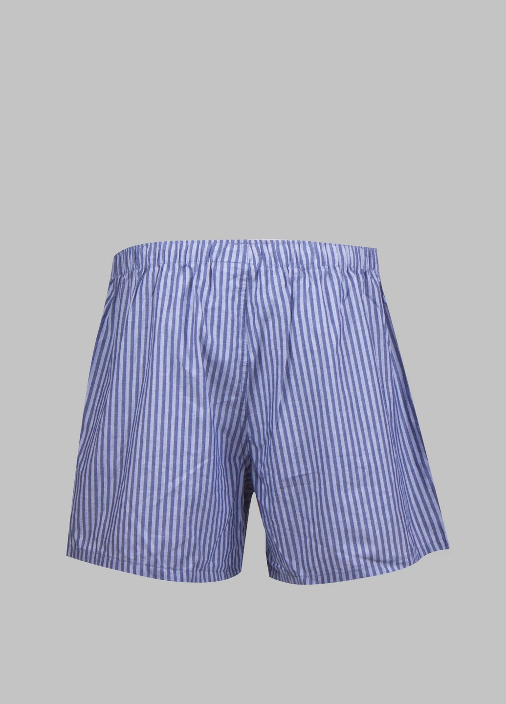 Трусы H&M (252615097)