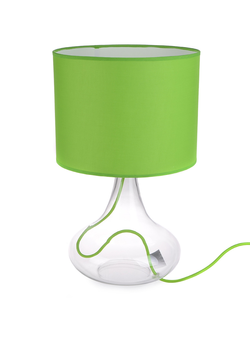 Светильник, 300х500 мм Brille (129870297)