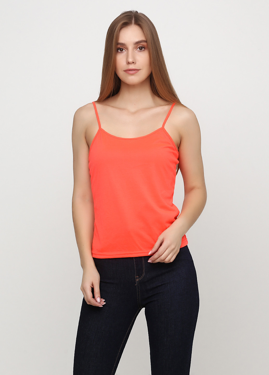 Майка Mark — 249991163