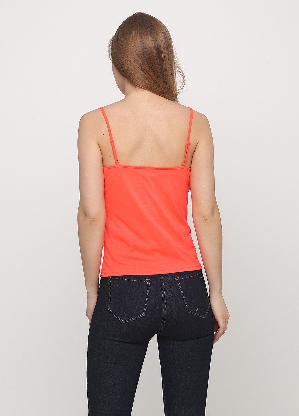 Майка Mark — 249991163