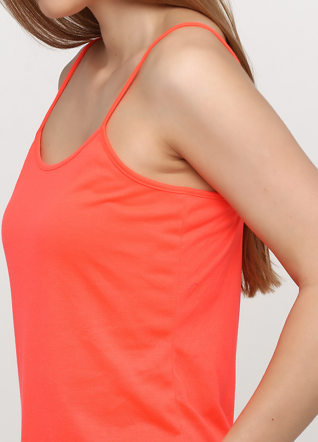 Майка Mark — 249991163