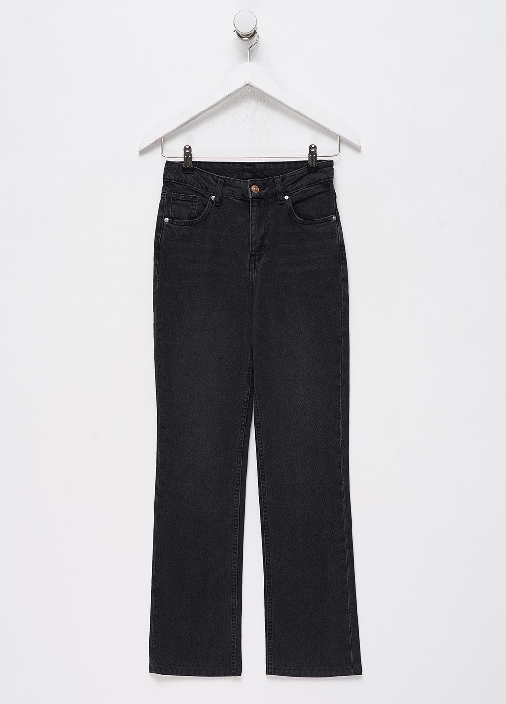 Джинсы H&M - (366488535)