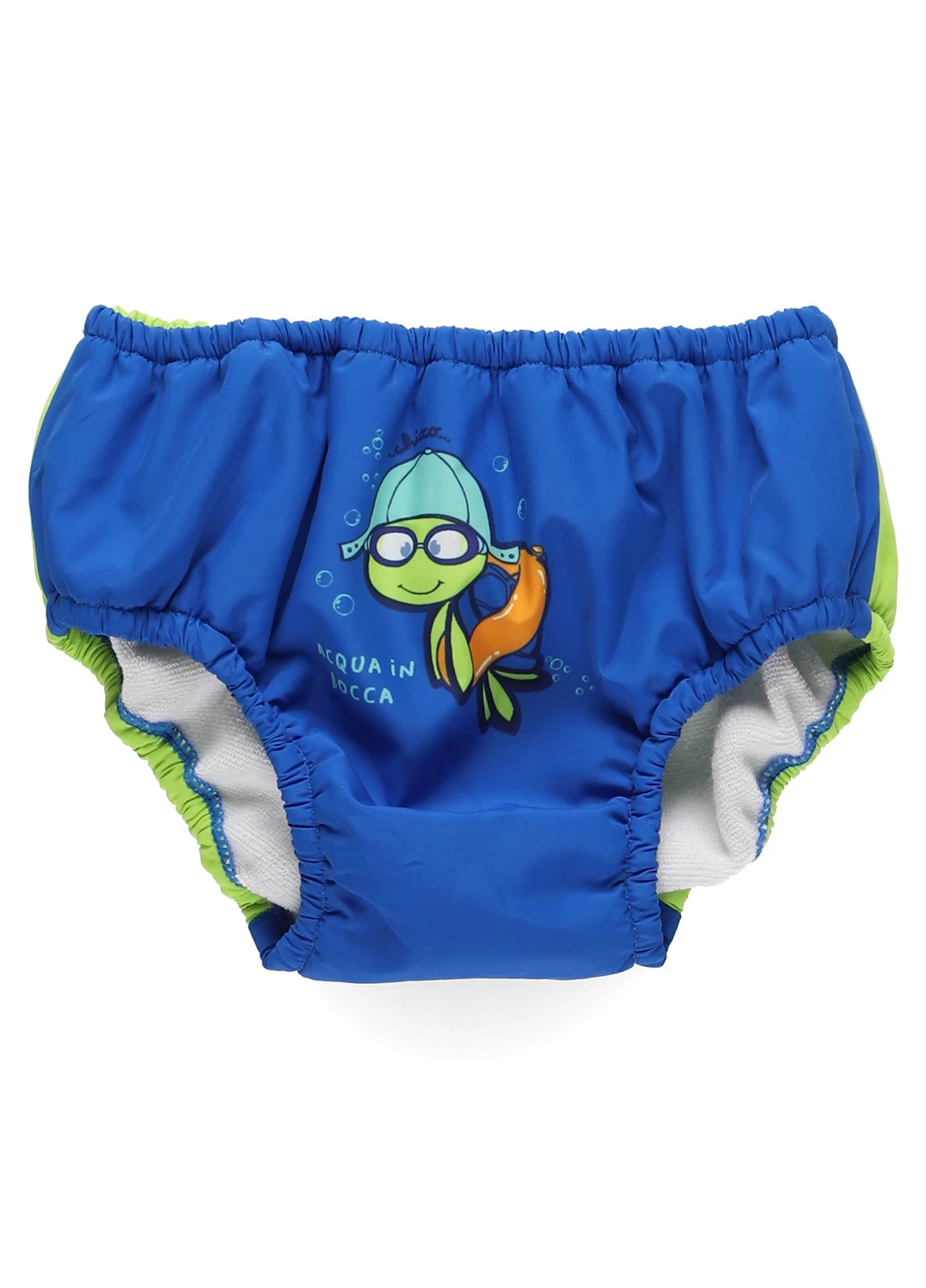 Плавки Chicco (316554930)