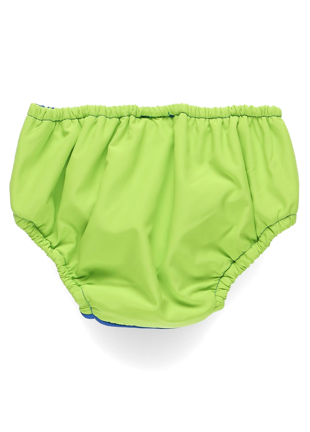 Плавки Chicco (316554930)