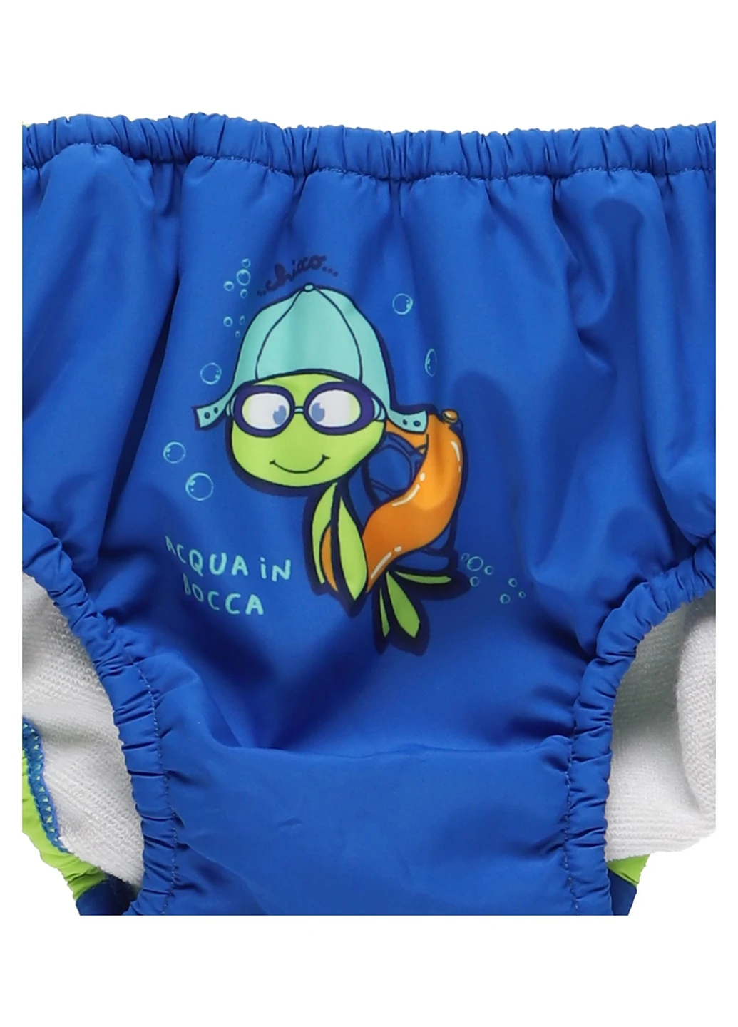 Плавки Chicco (316554930)