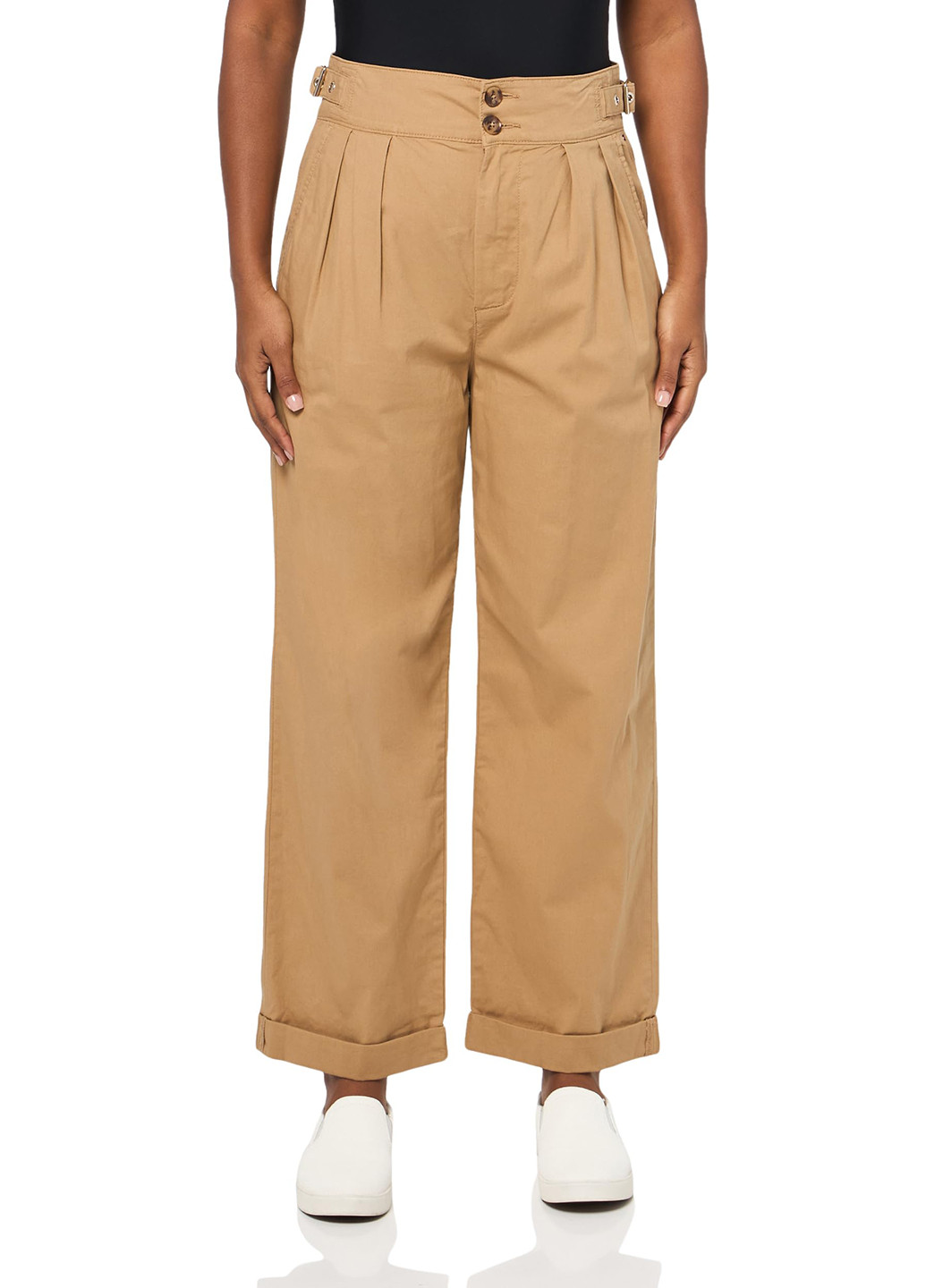 Штани Tommy Hilfiger (322234398)