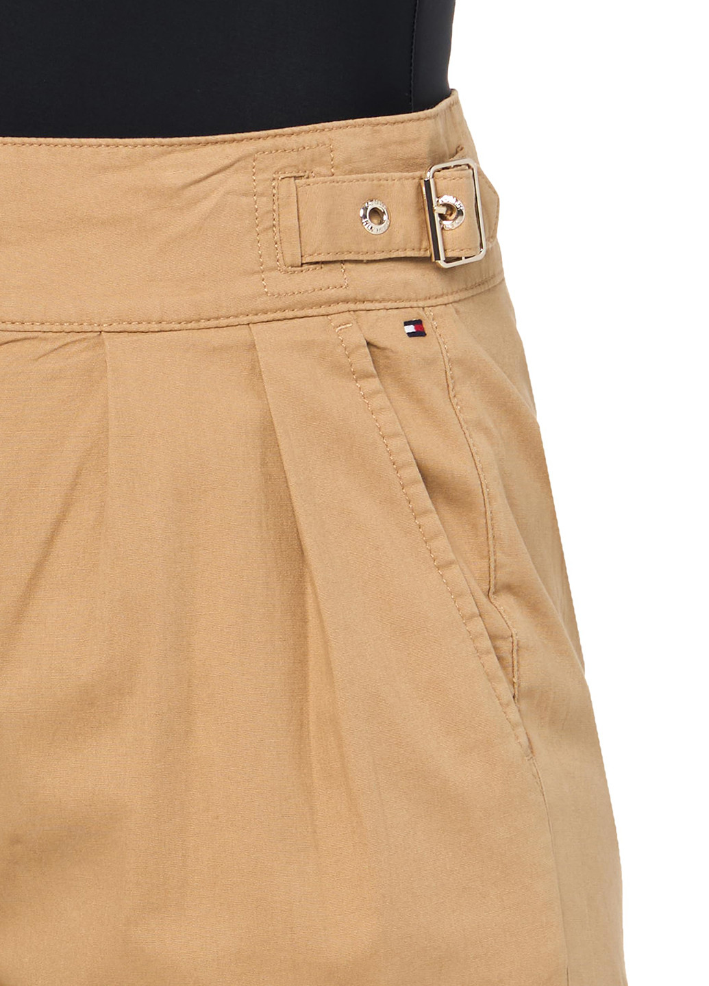 Штани Tommy Hilfiger (322234398)