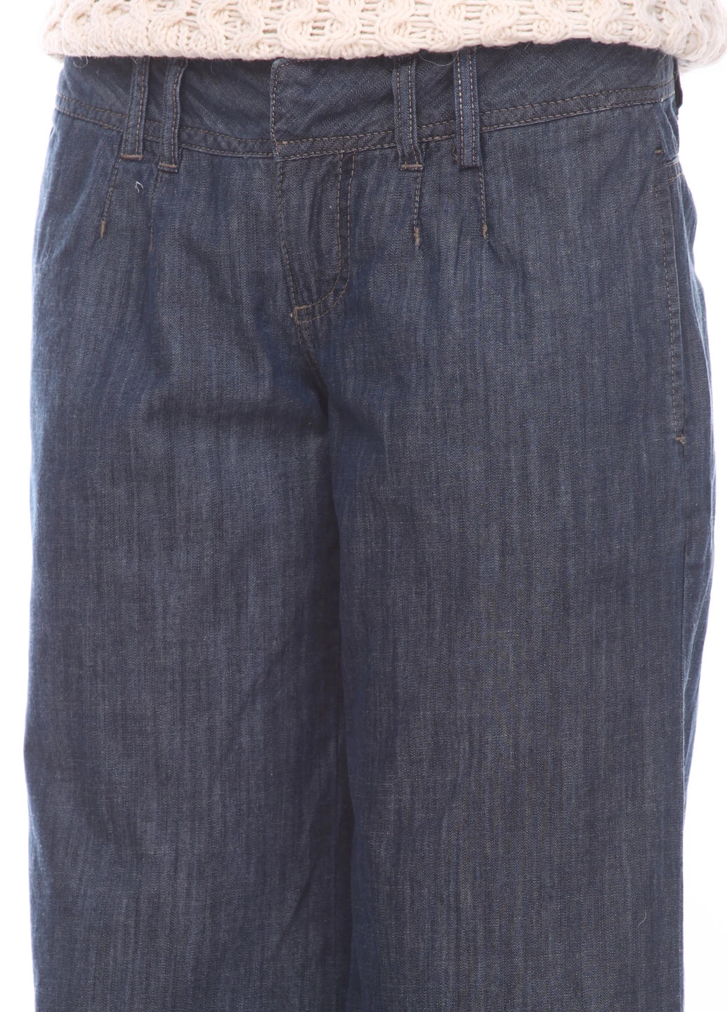 Джинсы Vero Moda - (15645545)