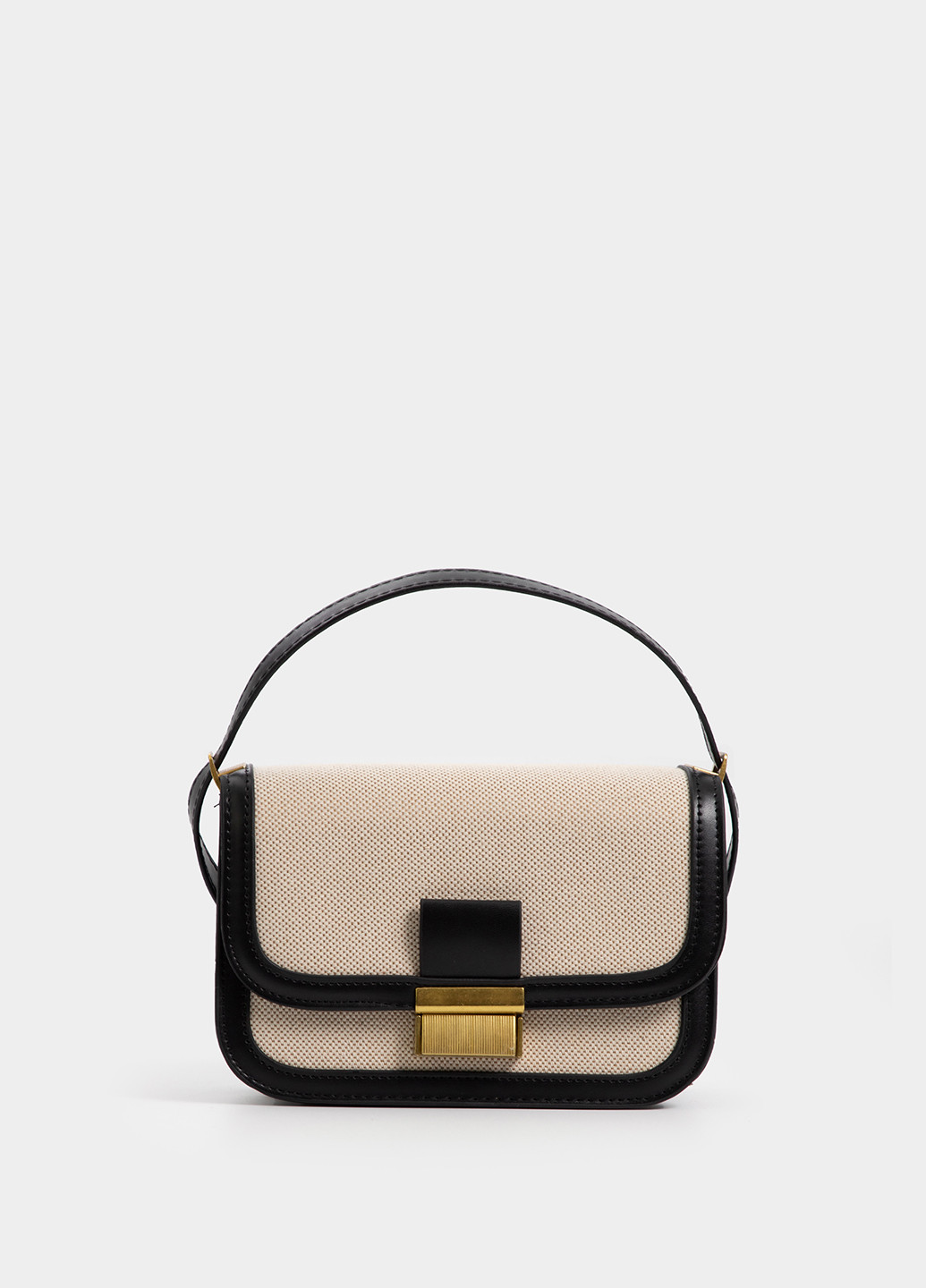 Сумка URBAN TRACE (346821498)