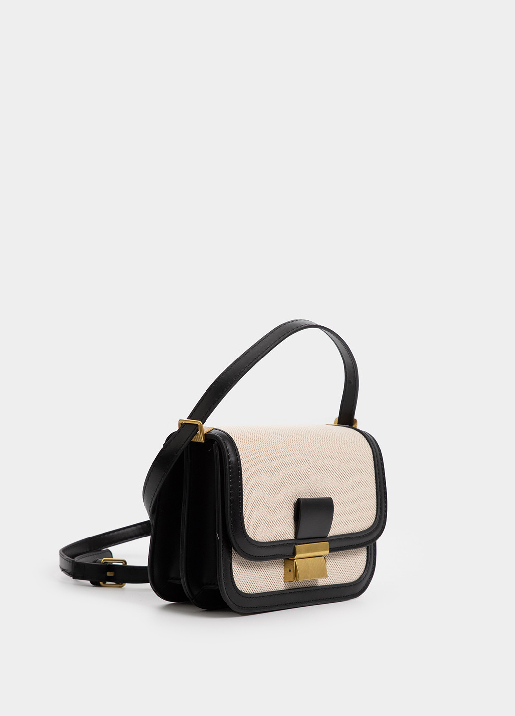 Сумка URBAN TRACE (346821498)