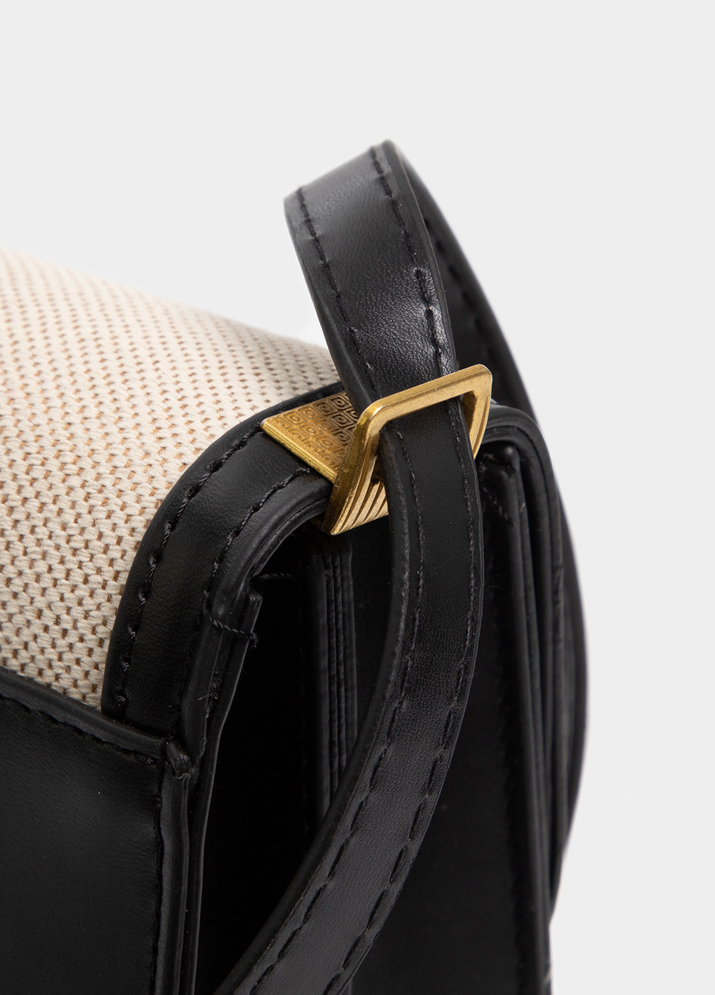 Сумка URBAN TRACE (346821498)