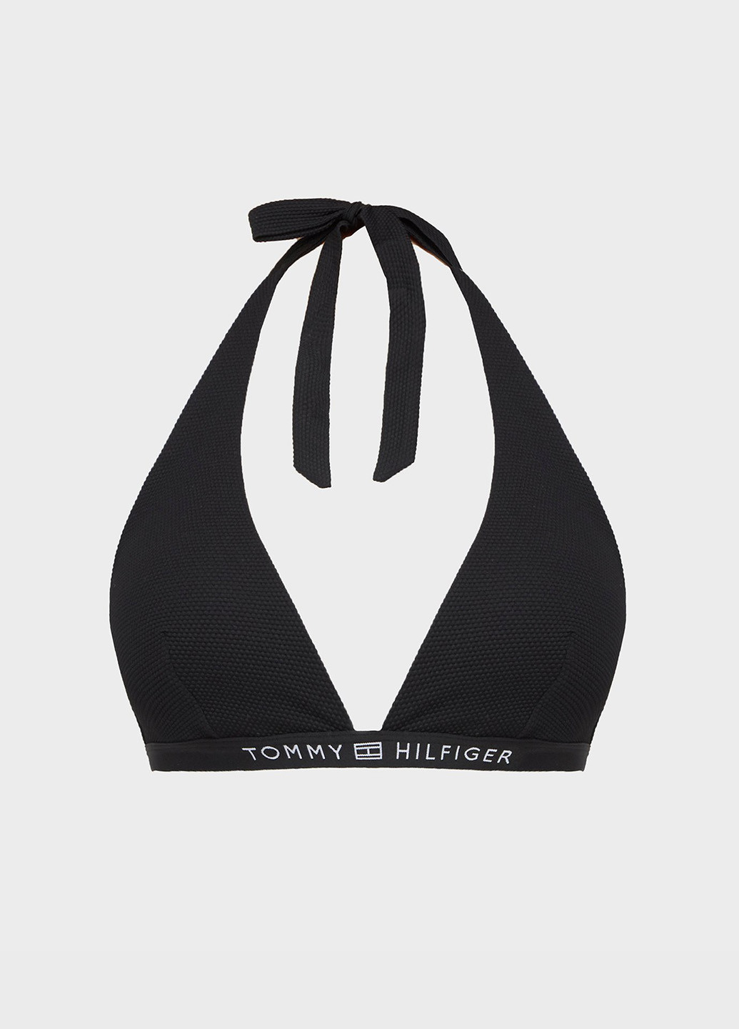 Купальный лиф Tommy Hilfiger (306993594)