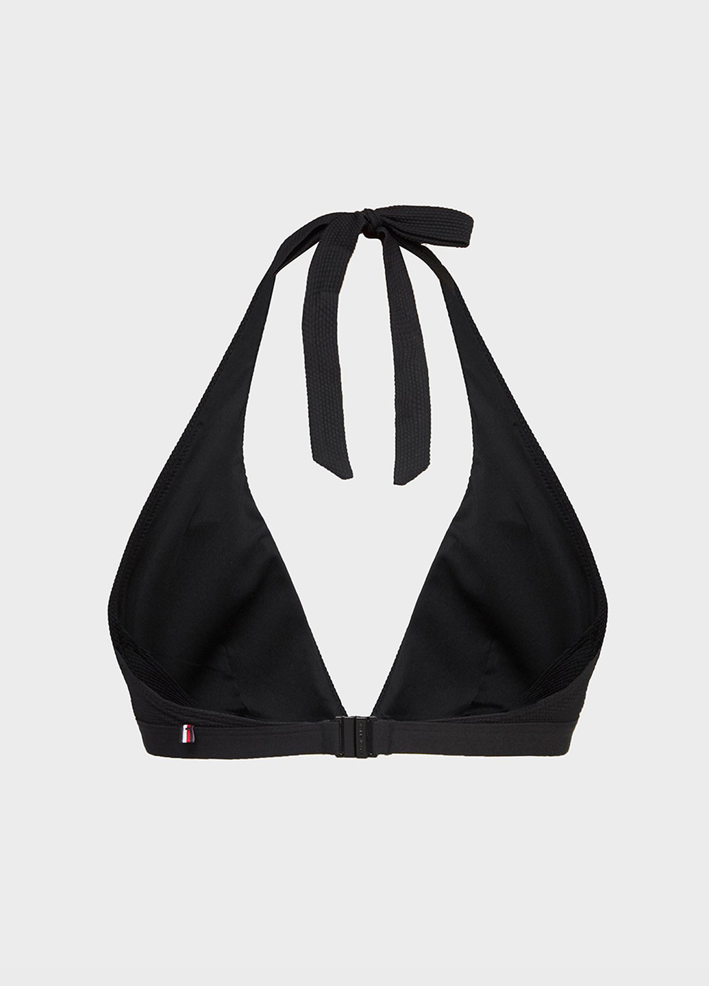 Купальный лиф Tommy Hilfiger (306993594)