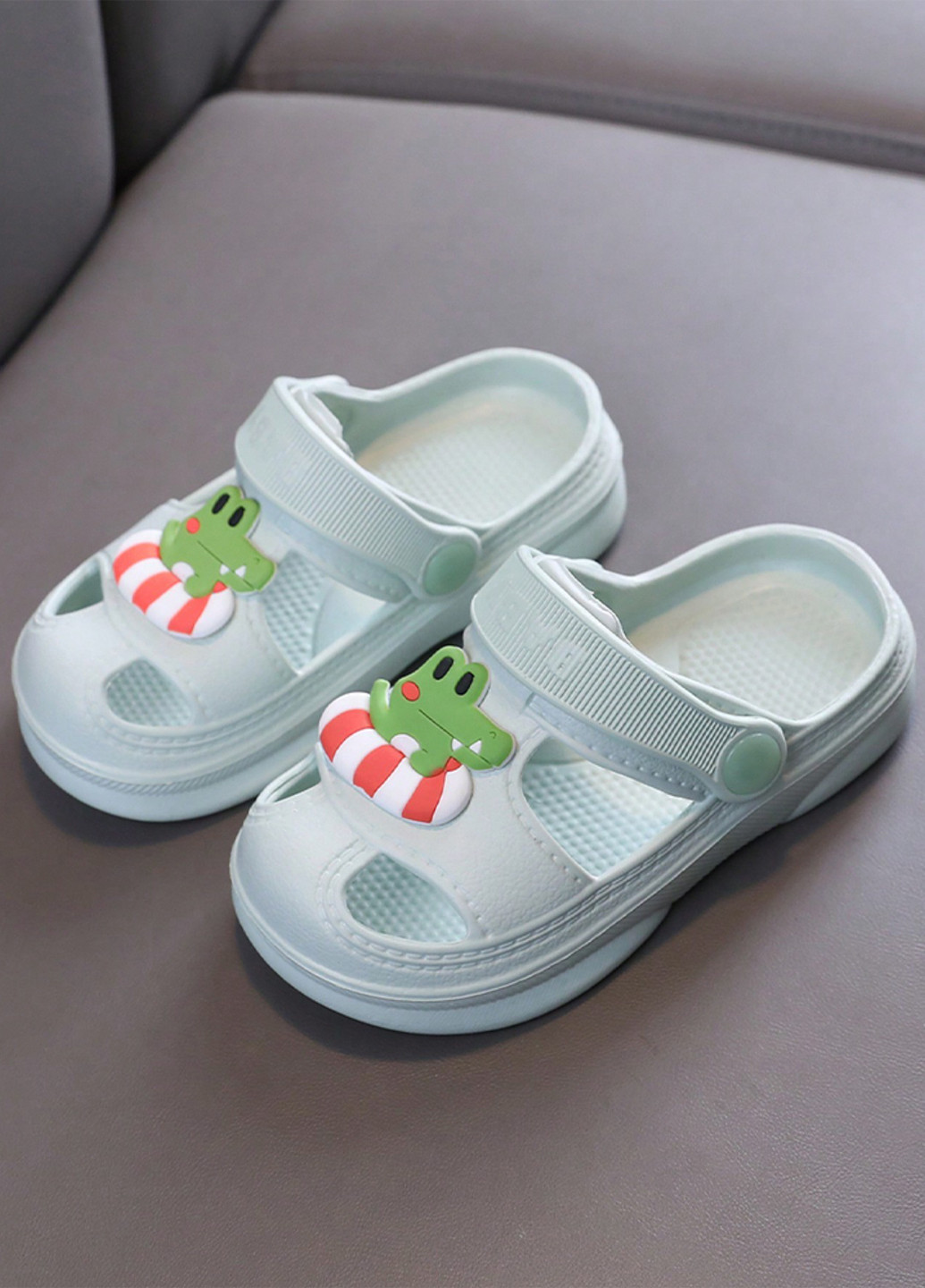 Сабо SHEIN (325706372)