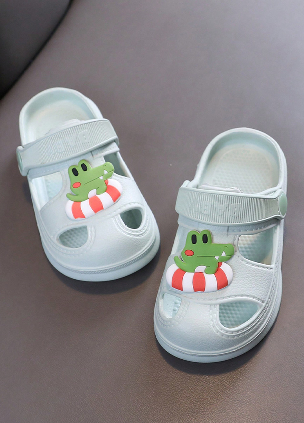 Сабо SHEIN (325706372)