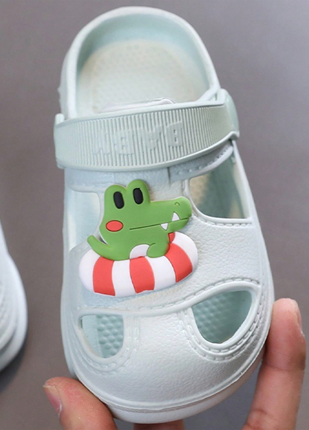 Сабо SHEIN (325706372)