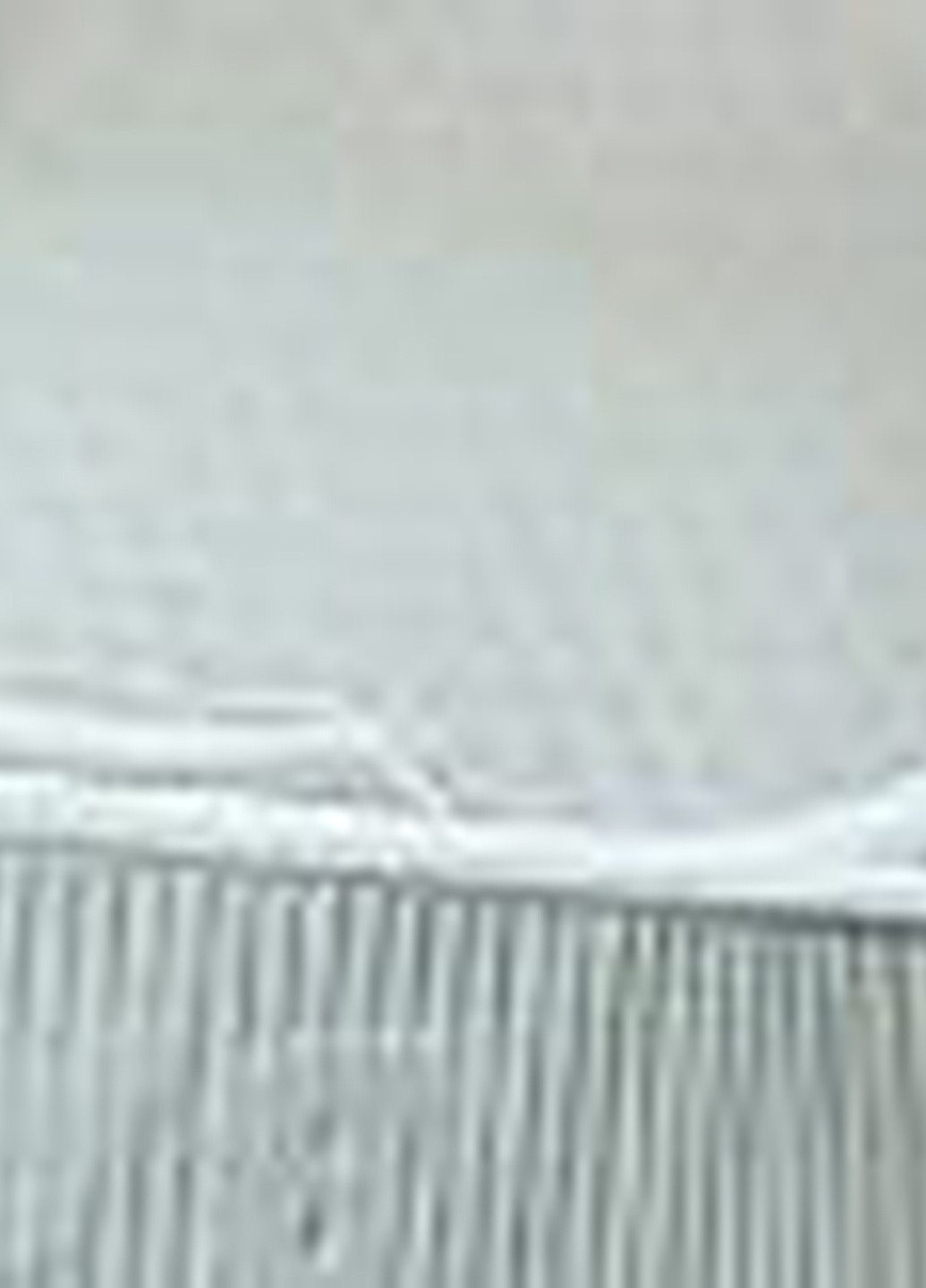 Сабо SHEIN (325706372)