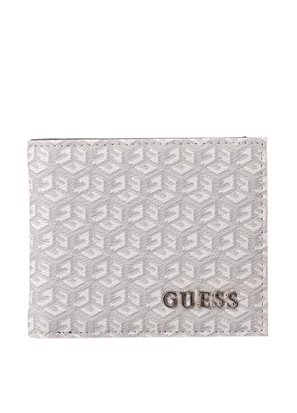 Кошелек Guess (325615800)