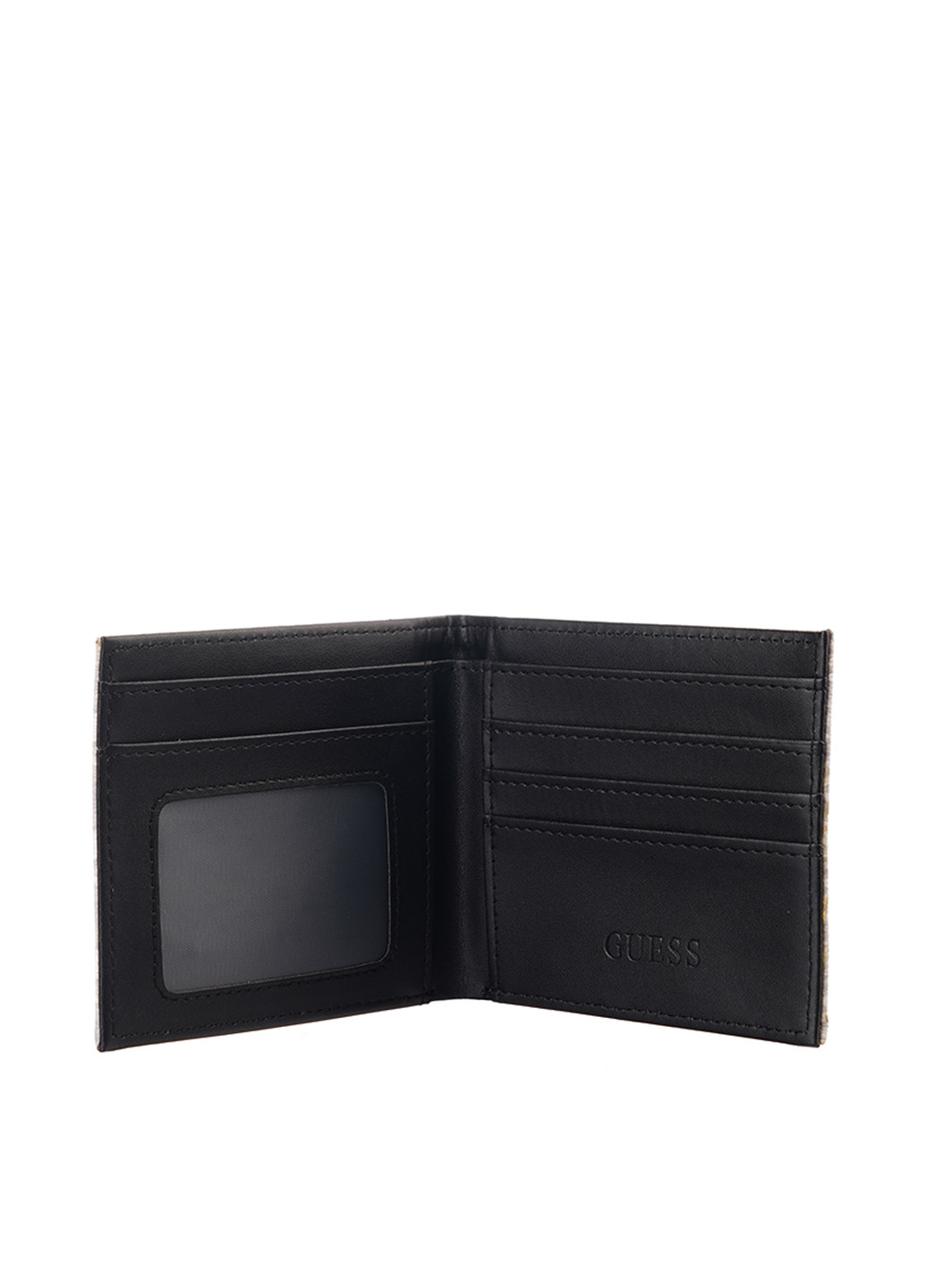 Кошелек Guess (325615800)