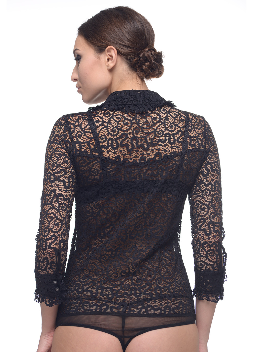 Боді Arefeva (95981387)