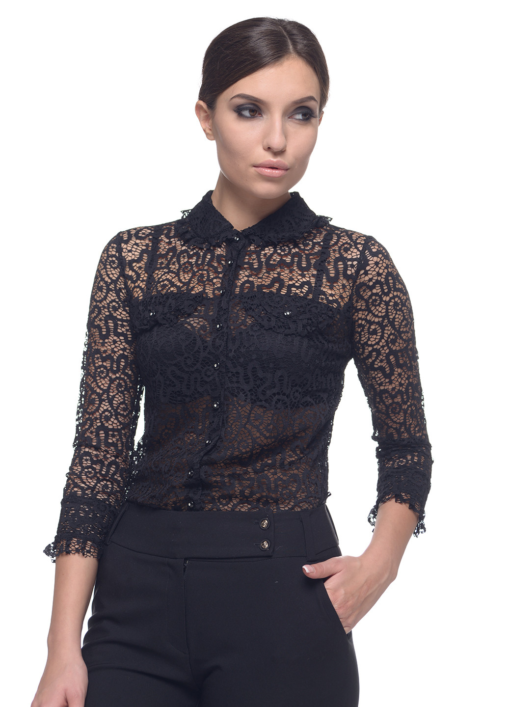 Боді Arefeva (95981387)