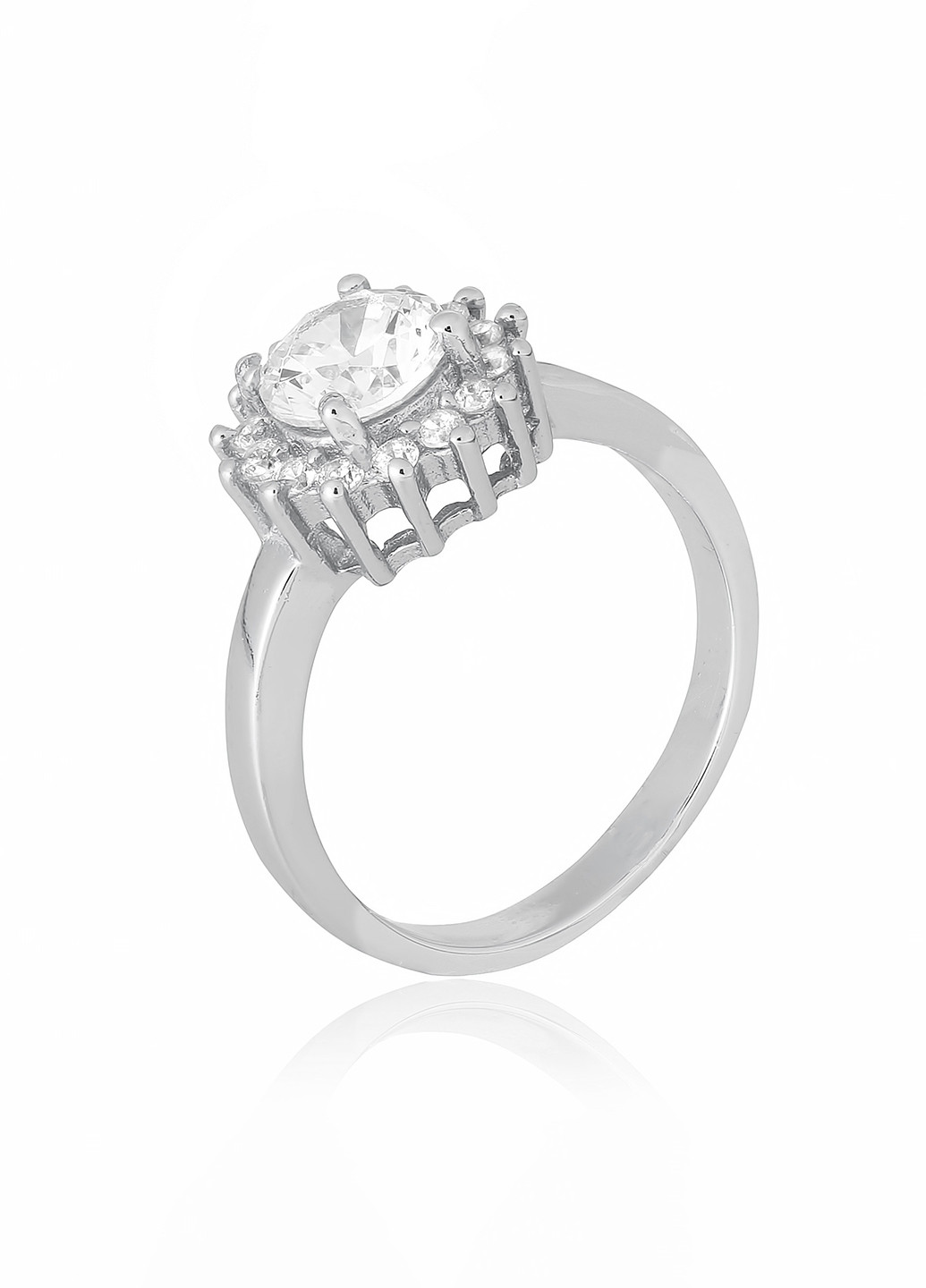 Кольцо Silvex925 (199422818)