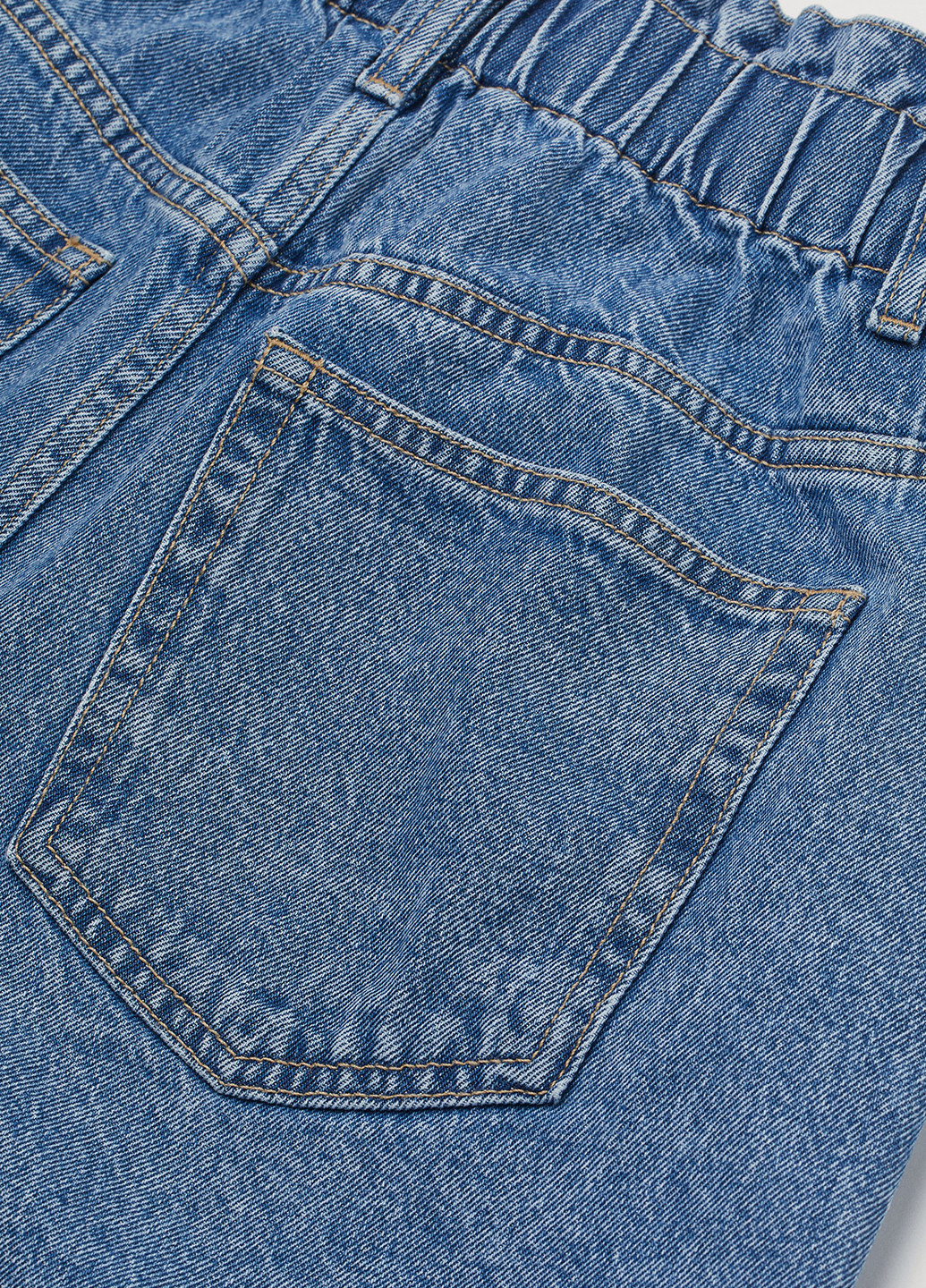 Шорти H&M (296094317)