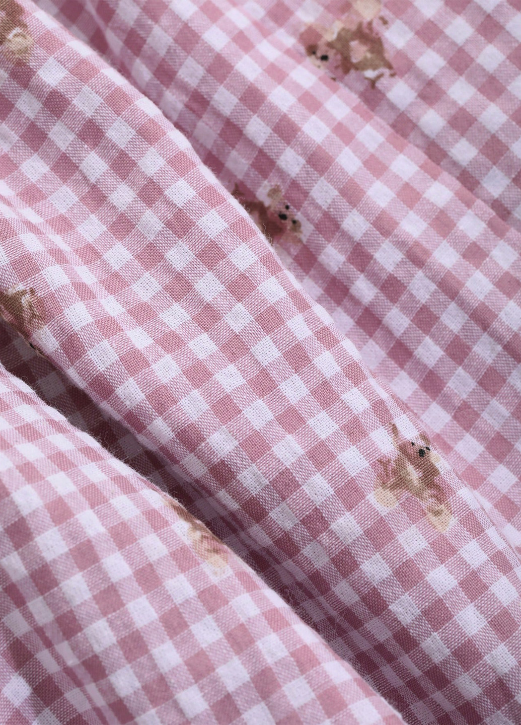 Штани SHEIN (366258346)