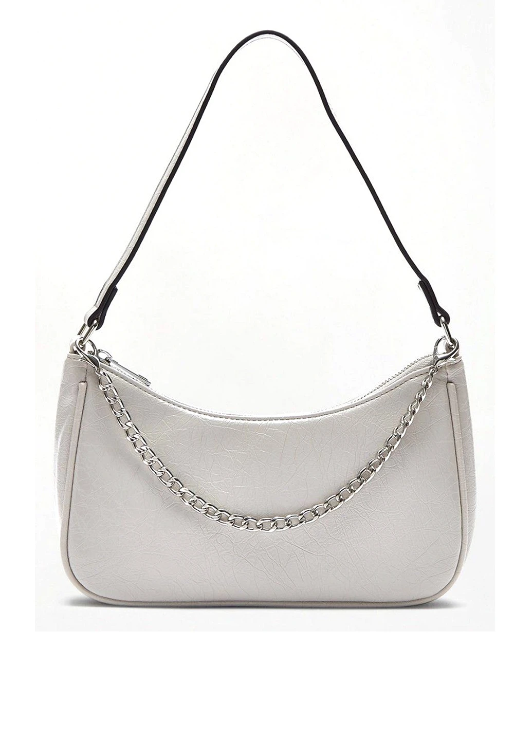 Сумка Miss Selfridge (257242046)