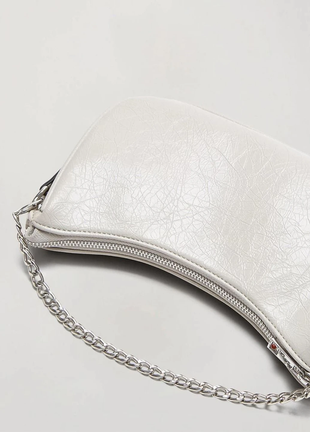 Сумка Miss Selfridge (257242046)
